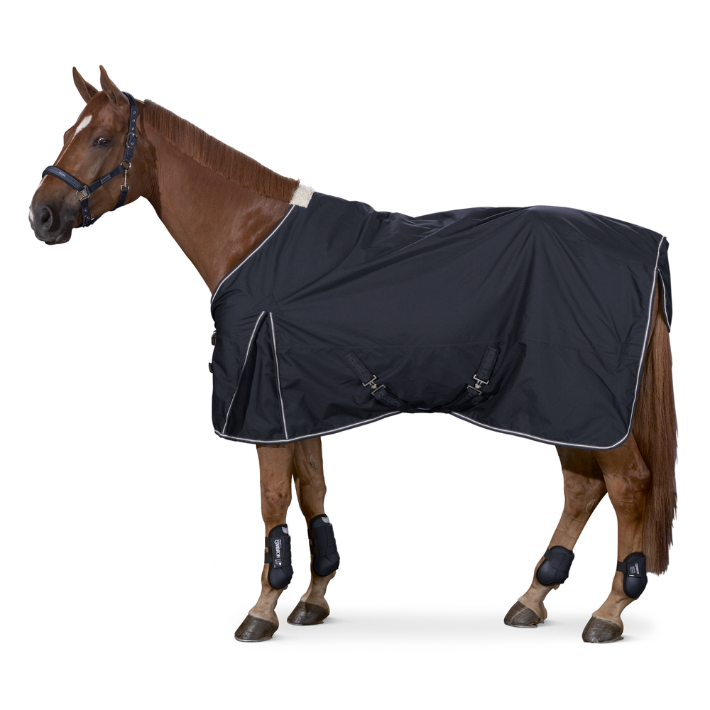 Eskadron Basics Ripstop 300 Weidedecke Eskadron Basics Ripstop 300 Weidedecke von Eskadron