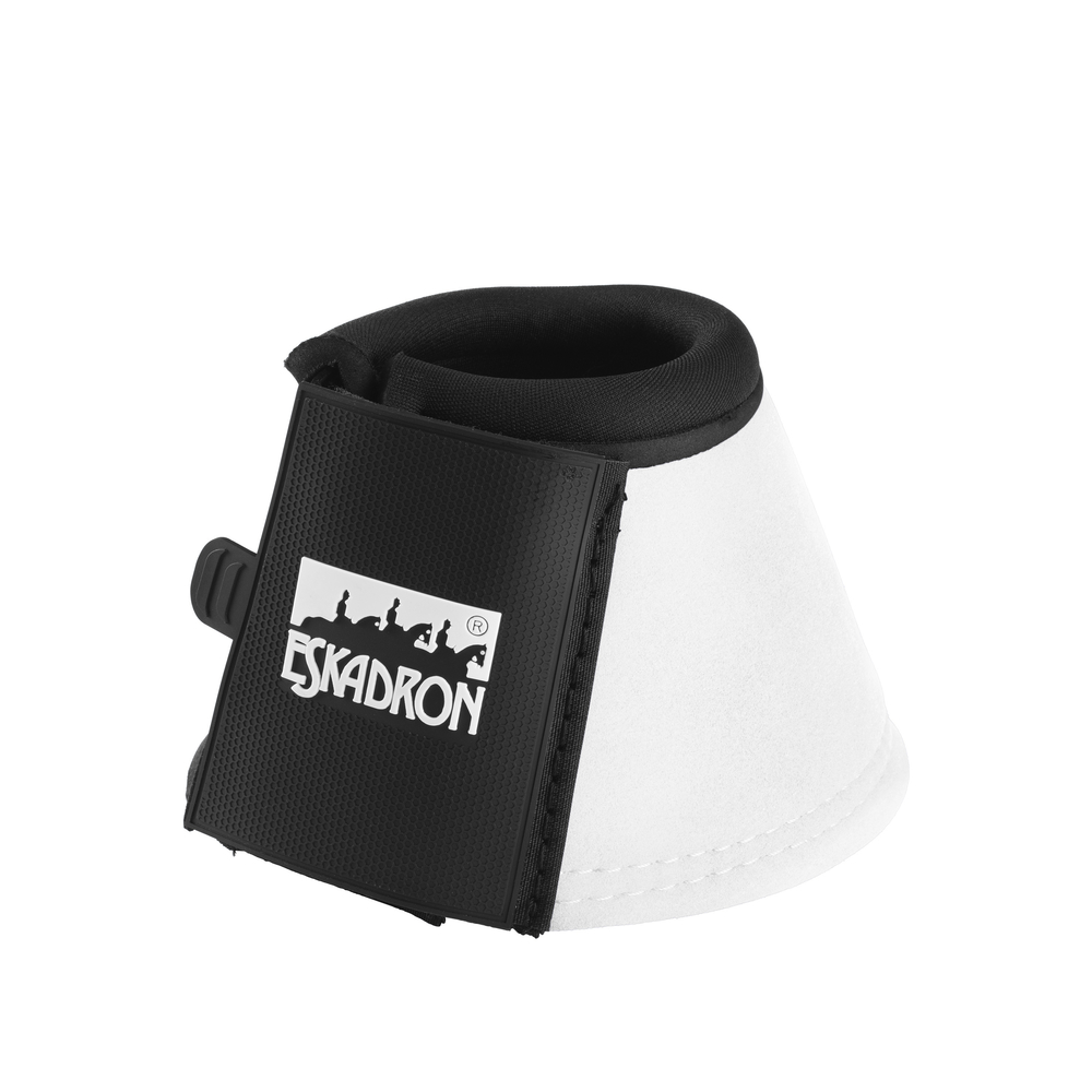 Eskadron Hufglocken Pikosoft Eskadron Hufglocken Pikosoft von Eskadron