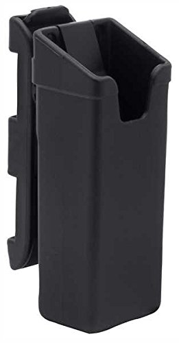 ESP Magazintasche MP5 mit Molle-Clip ESP Magazintasche MP5 mit Molle-Clip von ESP
