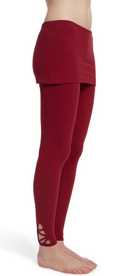 ESPARTO Yogaleggings Yogaleggings Mala ESPARTO Yogaleggings Yogaleggings Mala von ESPARTO