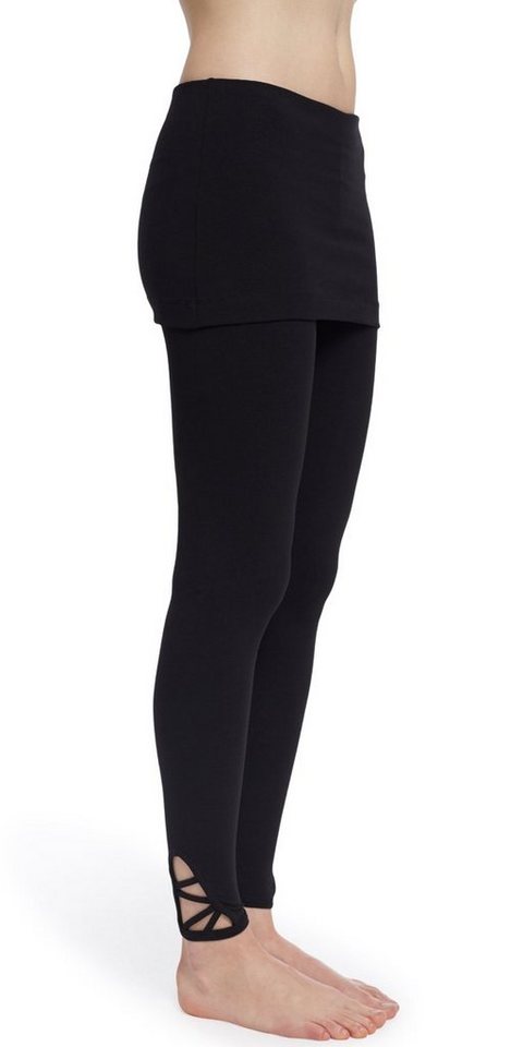 ESPARTO Yogaleggings Yogaleggings Mala ESPARTO Yogaleggings Yogaleggings Mala von ESPARTO