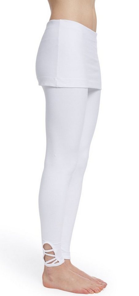 ESPARTO Yogaleggings Yogaleggings Mala ESPARTO Yogaleggings Yogaleggings Mala von ESPARTO