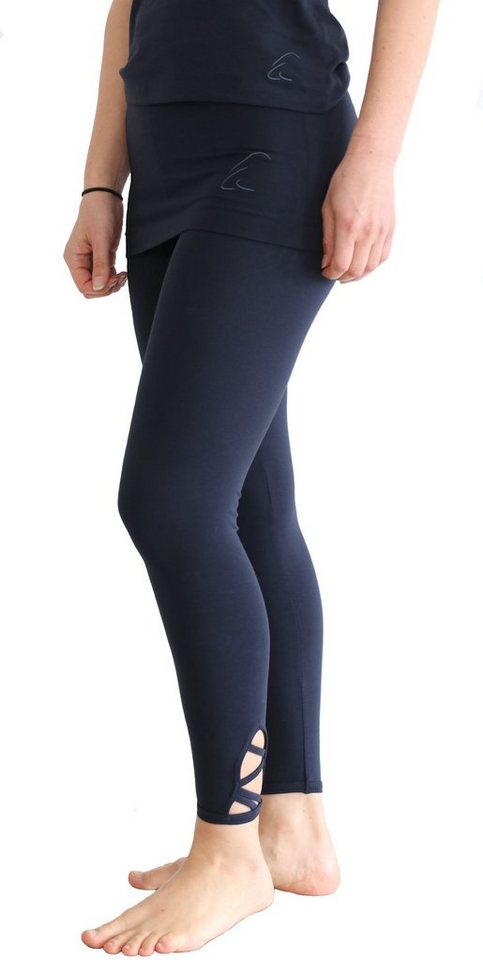 ESPARTO Yogaleggings Yogaleggings Mala ESPARTO Yogaleggings Yogaleggings Mala von ESPARTO