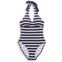ESPRIT BEACH Damen Badeanzug BRELA BEACH RCSpad.swimsuit ESPRIT BEACH Damen Badeanzug BRELA BEACH RCSpad.swimsuit von ESPRIT BEACH