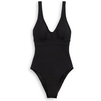 ESPRIT BEACH Damen Badeanzug HAMPTONS BEACH AY RCSpad.swimsuit von ESPRIT BEACH