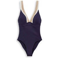 ESPRIT BEACH Damen Badeanzug TAYRONA BEACH RCSpad.swimsuit von ESPRIT BEACH