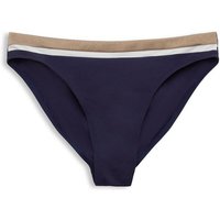 ESPRIT BEACH Damen Bikinihose TAYRONA BEACH RCS mini von ESPRIT BEACH