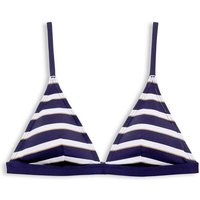 ESPRIT BEACH Damen Bikinioberteil BRELA BEACH RCS pad.bra top ESPRIT BEACH Damen Bikinioberteil BRELA BEACH RCS pad.bra top von ESPRIT BEACH