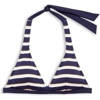 ESPRIT BEACH Damen Bikinioberteil BRELA BEACH RCS pad.haltern ESPRIT BEACH Damen Bikinioberteil BRELA BEACH RCS pad.haltern von ESPRIT BEACH