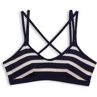 ESPRIT BEACH Damen Bikinioberteil BRELA BEACH RCS pad.top ESPRIT BEACH Damen Bikinioberteil BRELA BEACH RCS pad.top von ESPRIT BEACH