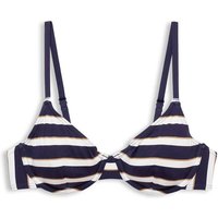 ESPRIT BEACH Damen Bikinioberteil BRELA BEACH RCS uw.bra ESPRIT BEACH Damen Bikinioberteil BRELA BEACH RCS uw.bra von ESPRIT BEACH