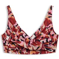 ESPRIT BEACH Damen Bikinioberteil CARILO BEACH RCS BC.uw.bra von ESPRIT BEACH