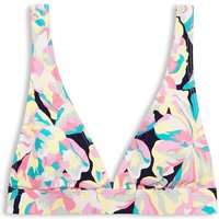 ESPRIT BEACH Damen Bikinioberteil CARILO BEACH RCS pad.bra top von ESPRIT BEACH