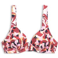 ESPRIT BEACH Damen Bikinioberteil CARILO BEACH RCS pad.bra ESPRIT BEACH Damen Bikinioberteil CARILO BEACH RCS pad.bra von ESPRIT BEACH