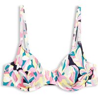 ESPRIT BEACH Damen Bikinioberteil CARILO BEACH RCS uw.bra ESPRIT BEACH Damen Bikinioberteil CARILO BEACH RCS uw.bra von ESPRIT BEACH