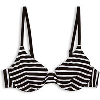 ESPRIT BEACH Damen Bikinioberteil HAMPTONS BEACH AY RCS uw.bra ESPRIT BEACH Damen Bikinioberteil HAMPTONS BEACH AY RCS uw.bra von ESPRIT BEACH