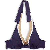 ESPRIT BEACH Damen Bikinioberteil TAYRONA BEACH RCS uw.bra von ESPRIT BEACH