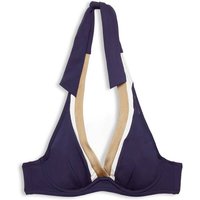 ESPRIT BEACH Damen Bikinioberteil TAYRONA BEACH RCS uw.bra ESPRIT BEACH Damen Bikinioberteil TAYRONA BEACH RCS uw.bra von ESPRIT BEACH