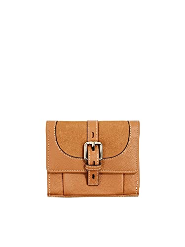 ESPRIT Accessories small leather ESPRIT Accessories small leather von ESPRIT