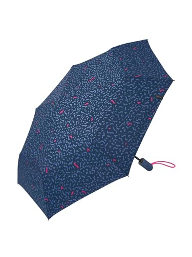 ESPRIT Bedruckter Regenschirm ESPRIT Bedruckter Regenschirm von ESPRIT