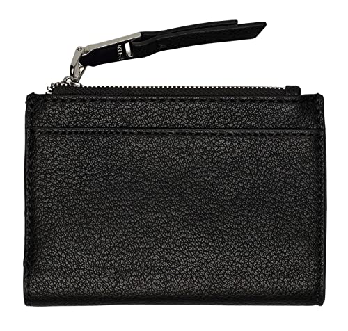 ESPRIT Damen Portemonnaie schwarz One Size von ESPRIT