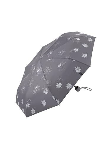 ESPRIT Taschenschirm mit Print ESPRIT Taschenschirm mit Print von ESPRIT