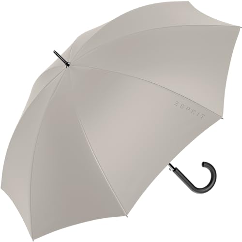 Esprit Stockschirm Automatik HW 2023 - Atmosphere Esprit Stockschirm Automatik HW 2023 - Atmosphere von ESPRIT