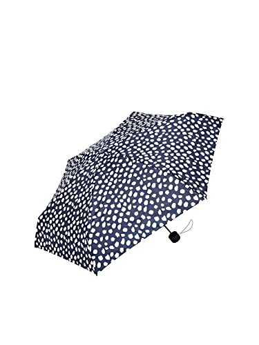 Esprit Super Mini Taschenschirm Petito Petal Rain - Sailor Blue Esprit Super Mini Taschenschirm Petito Petal Rain - Sailor Blue von ESPRIT