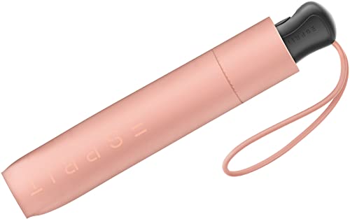 Esprit Taschenschirm Easymatic Slimline Auf-Zu Automatik FJ 2022 - Peach pink Esprit Taschenschirm Easymatic Slimline Auf-Zu Automatik FJ 2022 - Peach pink von ESPRIT