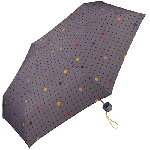 Esprit Taschenschirm Petito Confetti Dots - Excalibur von ESPRIT