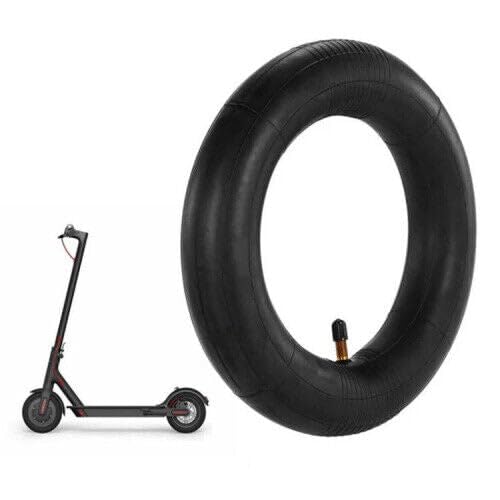 EScooter-Reparatur Xiaomi MI M365 1S Pro 2 Reifen Schlauch Inner Tube von EScooter-Reparatur