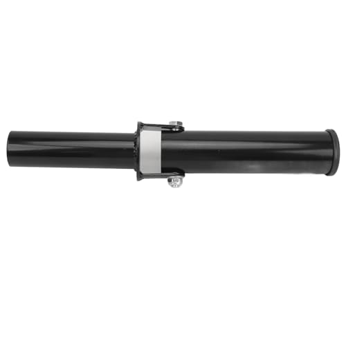 ETAINGYEUN T Bar Row Landmine Attachment ist ein Langhantel-Fitnessgerät, das für Power-Core-Kraftübungen entwickelt wurde von ETAINGYEUN