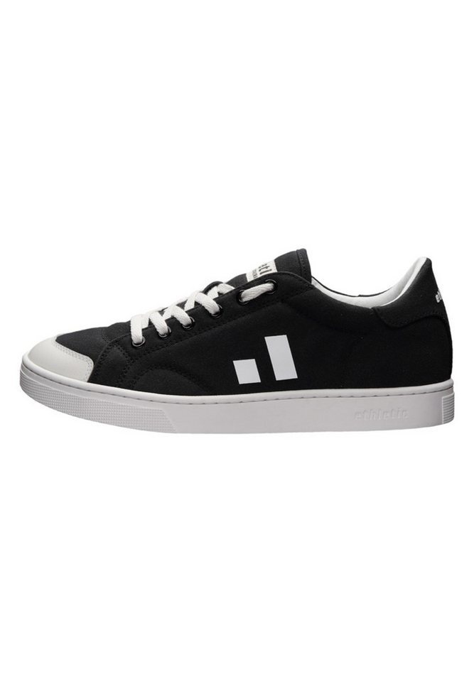 ETHLETIC Active Lo Cut Sneaker Fairtrade Produkt von ETHLETIC