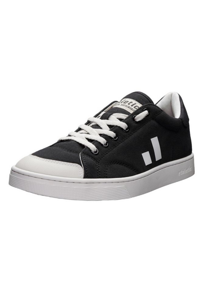 ETHLETIC Active Lo Cut Sneaker Fairtrade Produkt ETHLETIC Active Lo Cut Sneaker Fairtrade Produkt von ETHLETIC