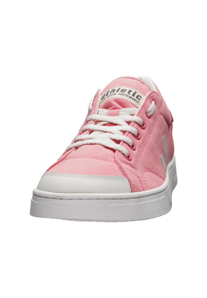 ETHLETIC Active Lo Cut Sneaker Fairtrade Produkt ETHLETIC Active Lo Cut Sneaker Fairtrade Produkt von ETHLETIC