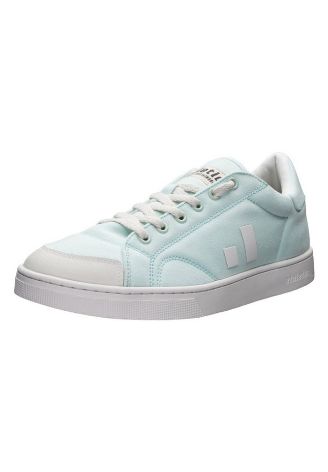 ETHLETIC Active Lo Cut Sneaker Fairtrade Produkt ETHLETIC Active Lo Cut Sneaker Fairtrade Produkt von ETHLETIC