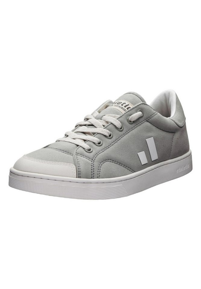 ETHLETIC Active Lo Cut Sneaker Fairtrade Produkt ETHLETIC Active Lo Cut Sneaker Fairtrade Produkt von ETHLETIC