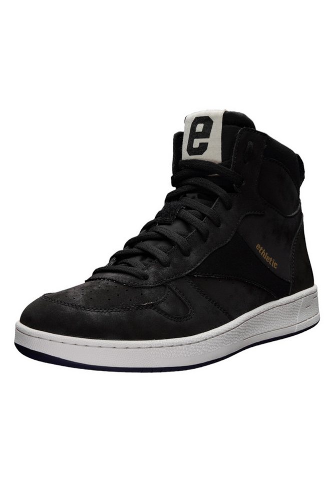 ETHLETIC Carl Sneaker recycled Produkt von ETHLETIC