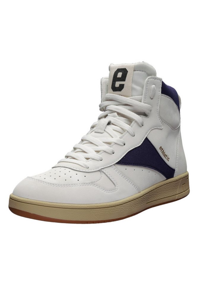 ETHLETIC Carl Sneaker recycled Produkt ETHLETIC Carl Sneaker recycled Produkt von ETHLETIC