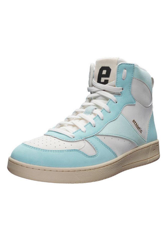 ETHLETIC Carl Sneaker recycled Produkt ETHLETIC Carl Sneaker recycled Produkt von ETHLETIC