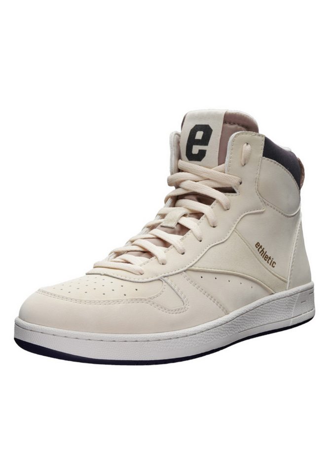ETHLETIC Carl Sneaker recycled Produkt ETHLETIC Carl Sneaker recycled Produkt von ETHLETIC