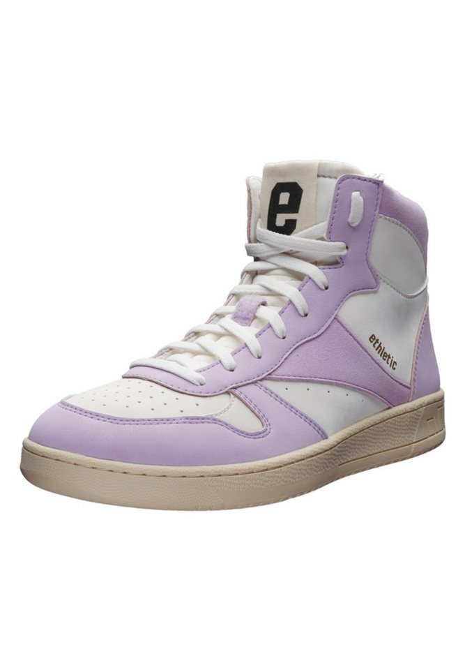 ETHLETIC Carl Sneaker recycled Produkt ETHLETIC Carl Sneaker recycled Produkt von ETHLETIC