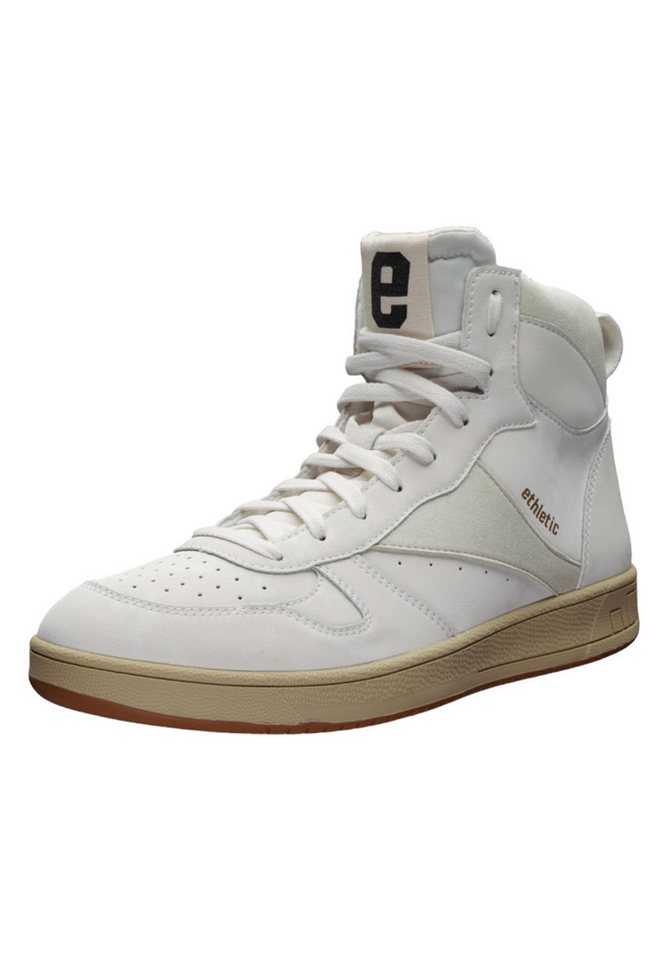 ETHLETIC Carl Sneaker recycled Produkt ETHLETIC Carl Sneaker recycled Produkt von ETHLETIC