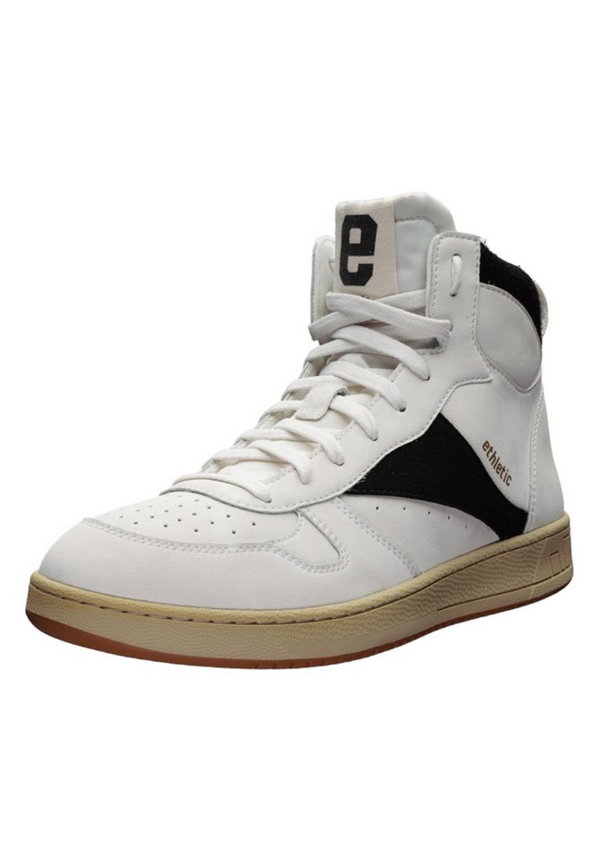 ETHLETIC Carl Sneaker recycled Produkt ETHLETIC Carl Sneaker recycled Produkt von ETHLETIC