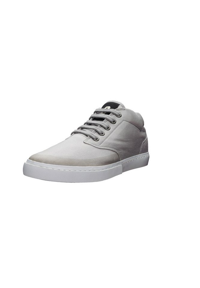 ETHLETIC Case Sneaker Fairtrade Produkt ETHLETIC Case Sneaker Fairtrade Produkt von ETHLETIC