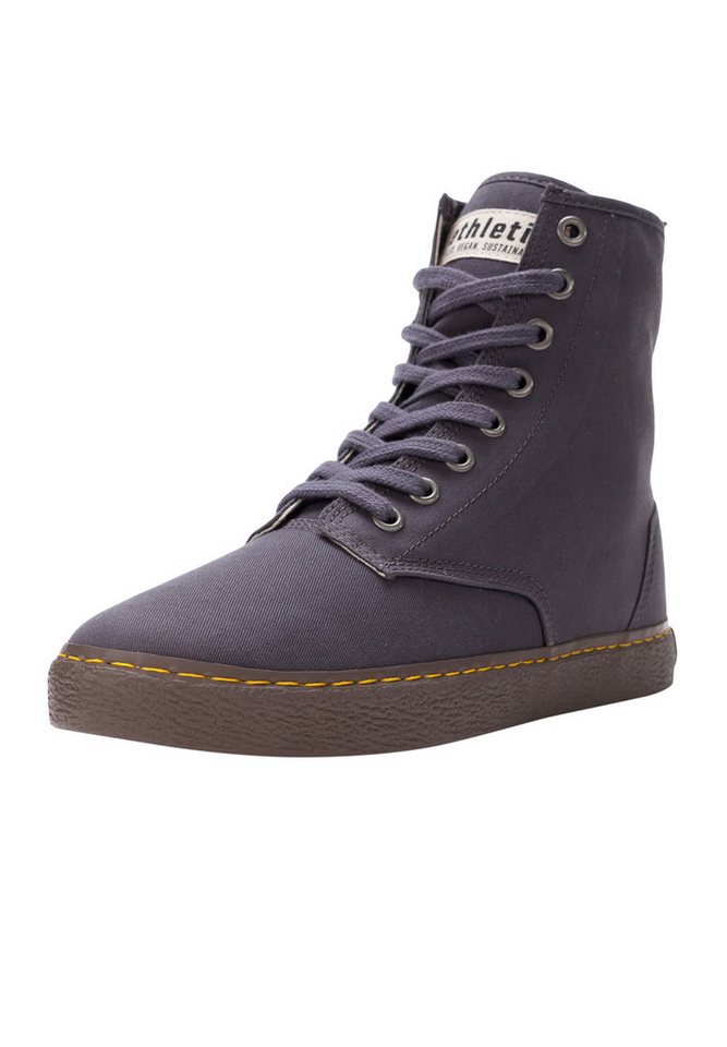 ETHLETIC Fair Brock Sneaker Fair / Vegan / Nachhaltig ETHLETIC Fair Brock Sneaker Fair / Vegan / Nachhaltig von ETHLETIC