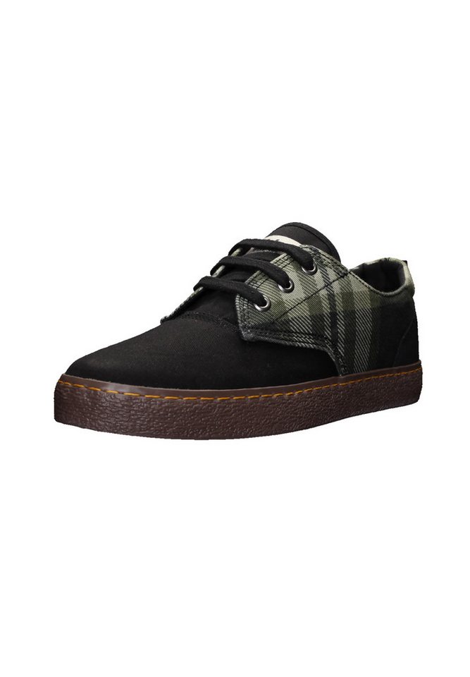 ETHLETIC Fair Brody Sneaker Fair / Vegan / Nachhaltig ETHLETIC Fair Brody Sneaker Fair / Vegan / Nachhaltig von ETHLETIC