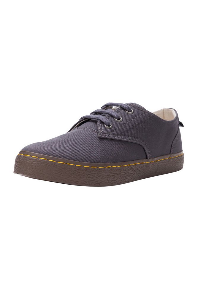 ETHLETIC Fair Brody Sneaker Fair / Vegan / Nachhaltig ETHLETIC Fair Brody Sneaker Fair / Vegan / Nachhaltig von ETHLETIC