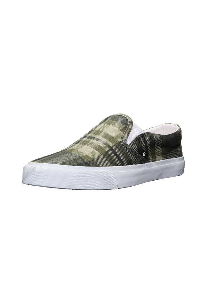 ETHLETIC Fair Deck Collection Sneaker Fair / Vegan / Nachhaltig ETHLETIC Fair Deck Collection Sneaker Fair / Vegan / Nachhaltig von ETHLETIC
