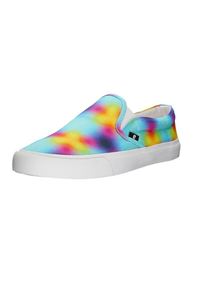 ETHLETIC Fair Deck Collection Sneaker Fair / Vegan / Nachhaltig ETHLETIC Fair Deck Collection Sneaker Fair / Vegan / Nachhaltig von ETHLETIC